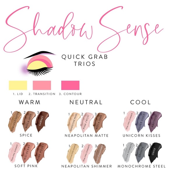 ShadowSense - Picture 11 of 16